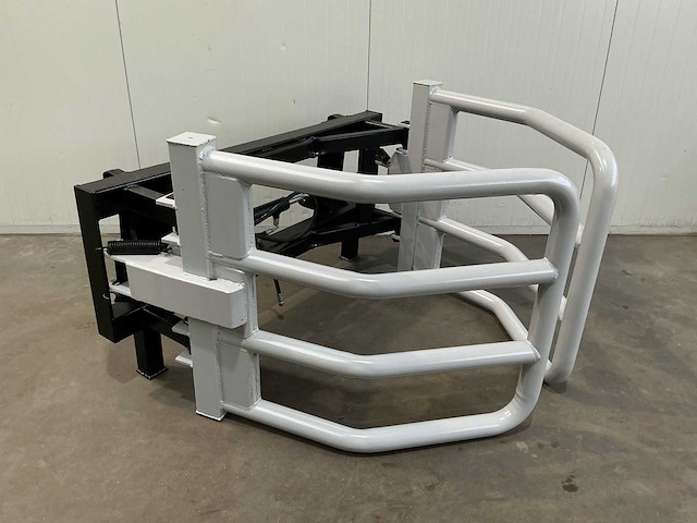 Balenklem (ongebruikt) - afbeelding 7 van  13