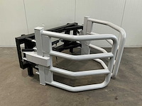 Balenklem (ongebruikt) - afbeelding 7 van  13