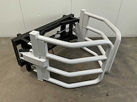 Balenklem (ongebruikt) - afbeelding 8 van  13