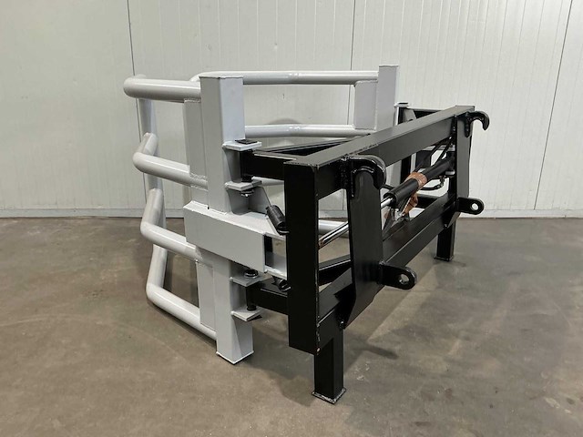 Balenklem (ongebruikt) - afbeelding 9 van  13