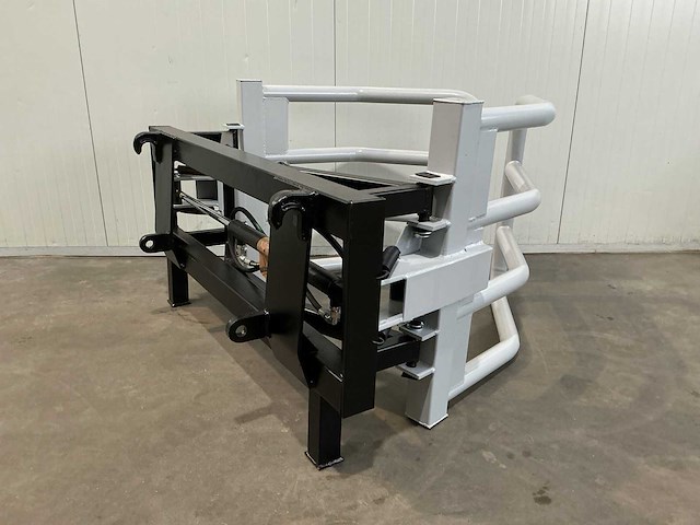 Balenklem (ongebruikt) - afbeelding 11 van  13