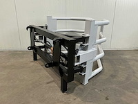 Balenklem (ongebruikt) - afbeelding 11 van  13