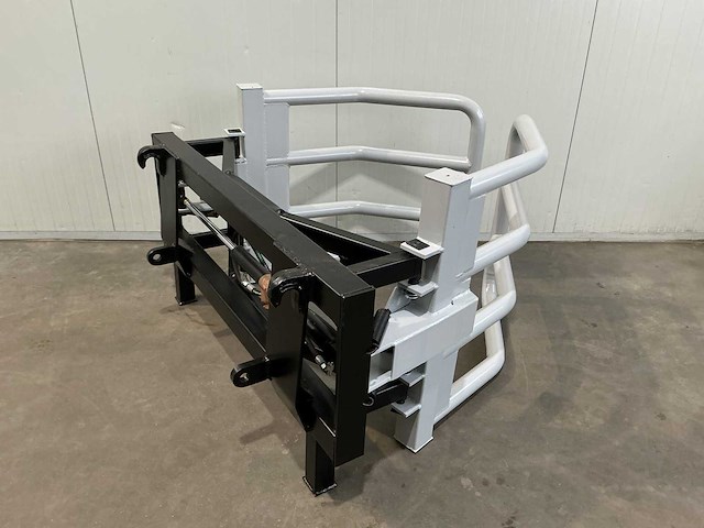 Balenklem (ongebruikt) - afbeelding 12 van  13