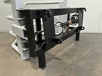 Balenklem (ongebruikt) - afbeelding 13 van  13