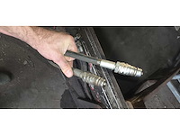 Balenklem pakkenklem heftruck toebehoren - afbeelding 7 van  7