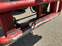 Balenklem pakkenklem - afbeelding 3 van  12