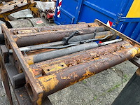 Balenklem - afbeelding 4 van  4