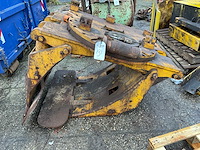 Balenklem - afbeelding 1 van  5