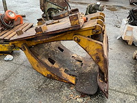 Balenklem - afbeelding 2 van  5