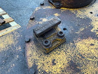 Balenklem - afbeelding 4 van  5