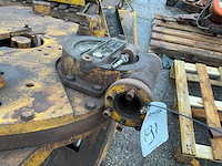 Balenklem - afbeelding 5 van  5