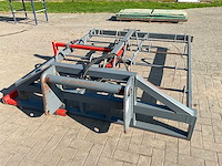 Balenklem - afbeelding 1 van  5