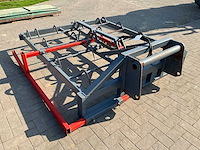 Balenklem - afbeelding 2 van  5