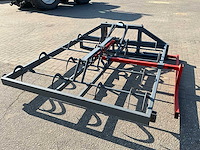 Balenklem - afbeelding 3 van  5