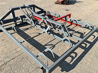 Balenklem - afbeelding 4 van  5