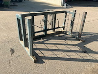 Balenklem - afbeelding 4 van  6