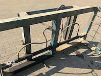 Balenklem - afbeelding 5 van  6