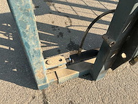 Balenklem - afbeelding 6 van  6