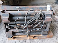 Balenklem - afbeelding 3 van  6