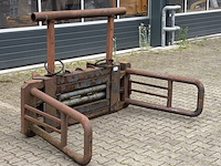 Balenklem - afbeelding 1 van  11