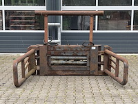 Balenklem - afbeelding 4 van  11