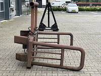 Balenklem - afbeelding 6 van  11