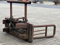 Balenklem - afbeelding 7 van  11