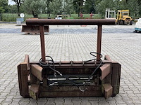Balenklem - afbeelding 8 van  11