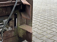 Balenklem - afbeelding 9 van  11