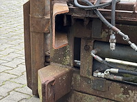Balenklem - afbeelding 10 van  11