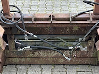 Balenklem - afbeelding 11 van  11