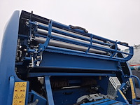 Balenpers met wikkelaar, goweil, g-1f125, 2016 - afbeelding 2 van  29