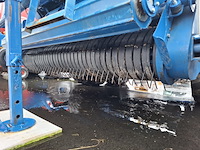 Balenpers met wikkelaar, goweil, g-1f125, 2016 - afbeelding 3 van  29