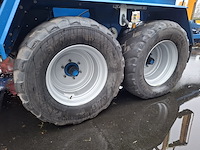 Balenpers met wikkelaar, goweil, g-1f125, 2016 - afbeelding 4 van  29