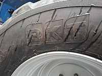 Balenpers met wikkelaar, goweil, g-1f125, 2016 - afbeelding 5 van  29