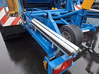 Balenpers met wikkelaar, goweil, g-1f125, 2016 - afbeelding 13 van  29