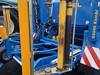 Balenpers met wikkelaar, goweil, g-1f125, 2016 - afbeelding 15 van  29