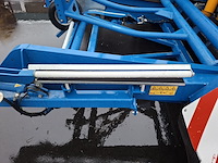 Balenpers met wikkelaar, goweil, g-1f125, 2016 - afbeelding 16 van  29