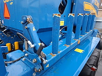 Balenpers met wikkelaar, goweil, g-1f125, 2016 - afbeelding 17 van  29