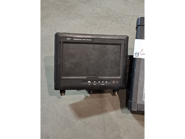 Balenpers met wikkelaar, goweil, g-1f125, 2016 - afbeelding 22 van  29