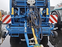 Balenpers met wikkelaar, goweil, g-1f125, 2016 - afbeelding 12 van  29