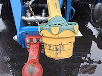 Balenpers met wikkelaar, goweil, g-1f125, 2016 - afbeelding 24 van  29