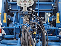 Balenpers met wikkelaar, goweil, g-1f125, 2016 - afbeelding 25 van  29