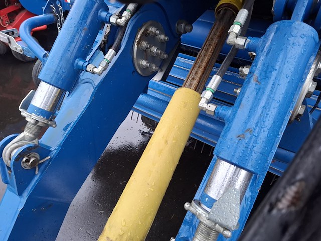 Balenpers met wikkelaar, goweil, g-1f125, 2016 - afbeelding 26 van  29