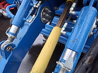 Balenpers met wikkelaar, goweil, g-1f125, 2016 - afbeelding 26 van  29