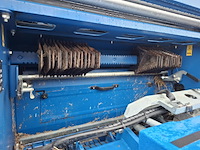 Balenpers met wikkelaar, goweil, g-1f125, 2016 - afbeelding 29 van  29