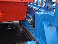 Balenpers met wikkelaar, lely, rp245 profi, 2010 - afbeelding 17 van  34