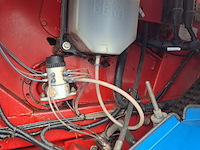 Balenpers met wikkelaar, lely, rp245 profi, 2010 - afbeelding 22 van  34