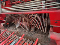 Balenpers met wikkelaar, lely, rp245 profi, 2010 - afbeelding 32 van  34