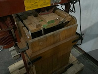 Balenpers - afbeelding 4 van  4